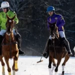 Катя Лель на «Радио Дача»: космос, хиты и машина времени