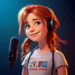 Детское радио