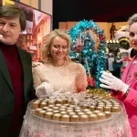 Суд признал давление Nielsen фактором при запрете спорной политики