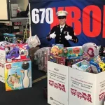 Когда нейросети подменяют реальность: как ИИ провоцирует бред и тревогу