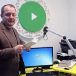 Алмаз Миргаязов, Kitap FM