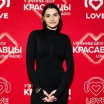 MONA в эфире Love Radio: энергия, планы и честный разговор о себе