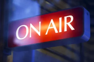 TuneIn усиливает присутствие радио в автомобилях благодаря партнерству с Nissan