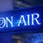 «Радио Шансон» зазвучал в Белореченске на частоте 90,8 FM