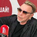 «Восток FM» принимает гостей: ASLAN & МАЛИНКА в шоу «Восточный экспресс»