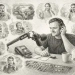 Юлия Андрюшова вошла в жюри премии «НПБК. Эффективность»