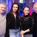 Radio Monte Carlo и PIONEER запускают первую в России цифровую радиостанцию для премиальной аудитории