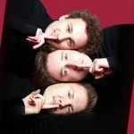 Где радио выигрывает у стриминга — и почему это важно