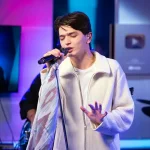 «Радио Сибирь» поддержало кинофорум «Снято в Томске»