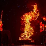 Константин Грим рассказал в эфире «Радио Сибирь» о новом альбоме и природе хитов