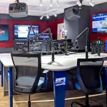 Стас Пьеха выступит в БКЗ «Октябрьский» при поддержке «Авторадио – Санкт-Петербург»