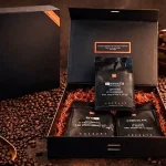 Пара слов о радио: о грозе, что застала в эфире