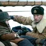 «Русская Медиагруппа» и будущие учителя: разговор о смыслах, которые важно сохранить