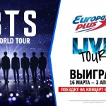 Радио 2.0: как цифровые технологии меняют индустрию