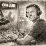 Рекламный блок вернулся в эфир после сбоя. Стало хуже