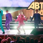 «Звёзды Дорожного радио» впервые соберутся в Москве