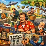 Радио «Голос Вьетнама» перешло под прямое управление ЦК Коммунистической партии Вьетнама