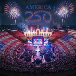 «Дорожное радио» в Санкт-Петербурге разыгрывает билеты на концерт Валерии