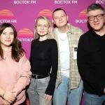 В Москве пройдет первый концерт «Звёзды Дорожного радио»