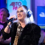 SEVAK выступит в Петербурге при поддержке Like FM