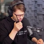 iHeartMedia выходит в игровую культуру через партнерство с Global Gaming League