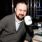 ГПМ Радио – Санкт-Петербург получил четыре награды на конкурсе «Вместе Медиа. Контент»