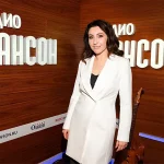 Юлия Андрюшова вошла в состав жюри премии AdRec 2026