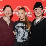 Стартовало народное голосование премии «Чартова Дюжина — 2026»