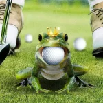 Выходные с Modern Talking на «Радио 7 на семи холмах»