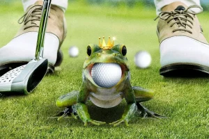 «Царевна-лягушка 2» вышла в прокат при поддержке Детского радио