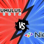 Юля Паршута представила песню «Перегорела» в эфире «Авторадио»