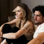 Как превратить гостевое интервью в контент, который слушают до конца