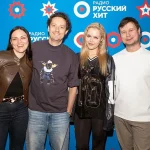 ROOF FEST отмечает 15 лет: юбилейный сезон пройдет при поддержке Радио ЭНЕРДЖИ