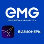 Like FM разыгрывает билеты на московское шоу Элджея