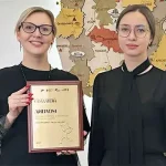 «Новое Радио» стало генеральным информационным партнёром СТУДФЕСТА