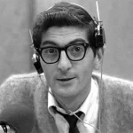 Xolidayboy представил новый трек в эфире Love Radio и рассказал о своем отношении к ИИ