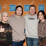 Nissan тестирует радио на базе ИИ в городском транспорте