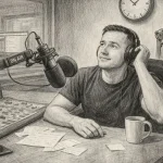 Авто, финансы, диджитал: кто размещал бюджеты на радио в 2025 году