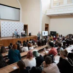 Пара слов о радио: почему на радио боятся 1 апреля