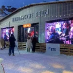 «Мур-мур» спустя 16 лет: Катя Лель и DJ Katya Guseva в эфире «Радио Русский Хит»