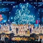 Пара слов о радио: о грозе, что застала в эфире