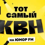 «Русская Медиагруппа» и будущие учителя: разговор о смыслах, которые важно сохранить