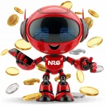 Март на Москве-реке: Радио JAZZ 89.1 FM объявило программу проекта «Джаз на воде»