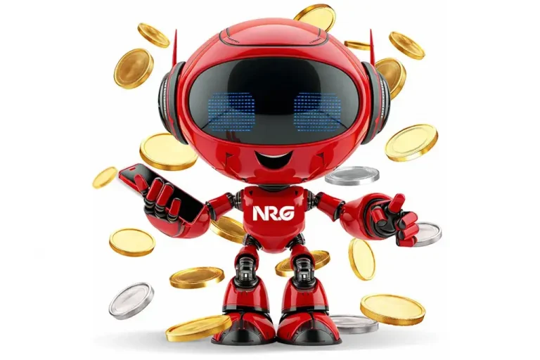 ЭНЕРДЖИ КЕШБЭК: стартовал новый сезон