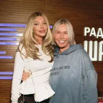 «Дорожное радио» приглашает петербуржцев на праздничный концерт SHAMAN