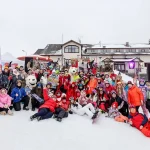 «Восток FM» принимает гостей: Этери Бериашвили в шоу «Восточный экспресс»