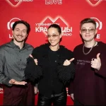 SEVAK выступит в Петербурге при поддержке Like FM