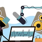 Иск Cumulus против Nielsen приостановлен из-за банкротства радиохолдинга