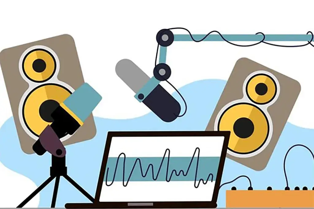 Исследование: 73% пользователей бесплатного аудиоконтента готовы слушать рекламу