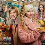 Telos Alliance запускает конкурс для студенческих радиостанций США